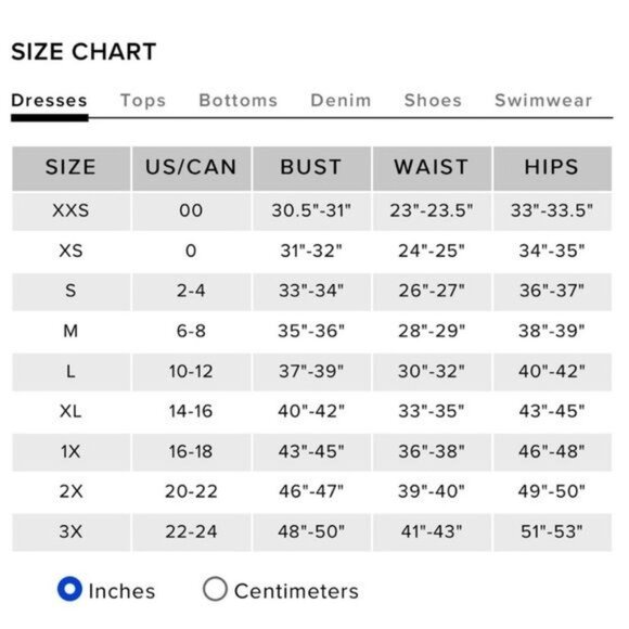 LULUS  Wine Red Velvet Sleeveless Mini Dress - S - Picture 10 of 11